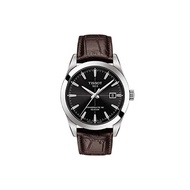[TISO] Self-winding watch Tissot Gentleman Automatic T12740716051