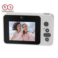 8X Zoom Video Zooming Vlog Camera Digital Camera with8x Zoom Compact Cameras