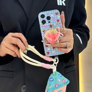 TM858 For VIVO V60 V50 V50E V40 V40E V30 V30E V29 V29E V27 V27E V25 V25E V23 V23E V21 V21E V20 SE V1