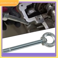 【GRKN】Engine Tow Hook special tool for BMW N20 N46 N52 N54 N55