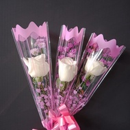 -*- bunga mawar asli tangkai / bunga mawar valentine