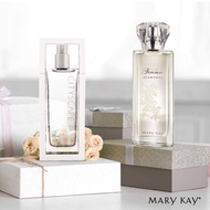Cityscape Parfum Mary Kay