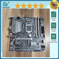 H370M BAZOOKA MSI