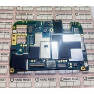 MESIN VCB MACHINE ASUS ZENFONE MAX M1 X00PD ZB555KL 3/32 Live normal tested Used spare parts