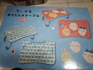 Chikawa兒童桌枱