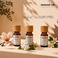 Natureal NOW-  Energy Essential Oil - 10ml