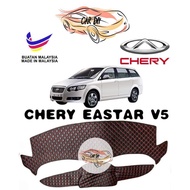 CAR DASHBOARD COVER FOR CHERY EASTAR V5