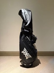 PXG Golf bag
