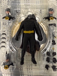 Mezco Batman 1989