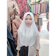 ALFARO INSTANT HIJAB NC