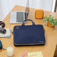 SUPANOVA EXPLORER探險家系列-防潑水 Laptop Bag 14吋筆電包