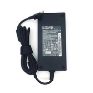 1 85 19.5V 9.23A 180W Laptop Charger For Acer 315-51 315-51-78Np G3-571 G3-572 317-52 -78N