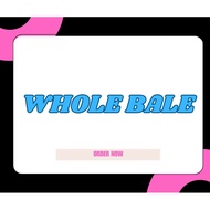 WHOLE BALE UKAY UKAY