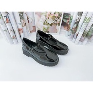 Moda Paolo Women's shoes (35496L)