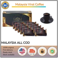 100% COFFEE 99 VAIRAL