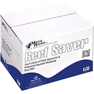 MarcoRocks Reef Saver 40lbs (18kg)