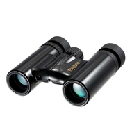 10x22 Binoculars Outdoor Portable Lightweight Compact Binoculars