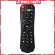 ci for Smart TV Remote Control Controller Replacement for HTV Box A1 A2 A3 B7 Tigre TV Box TV Box IP