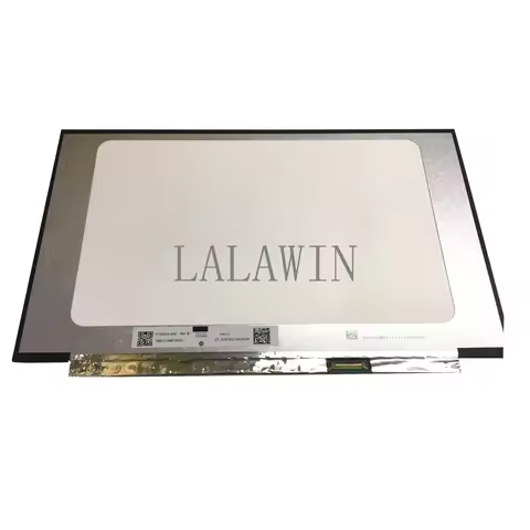 N133BGA-EA2 fit NT133WHM-N47 B133XTN03.0 B133XTN03.3 M133NWR9 R1 1366x768 13.3'' HD LCD Screen Displ