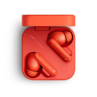 Cmf By Nothing Buds Pro 2 Headphones Wireless Cmf By NothingAnc Noise Reduction Hifi Earphones Custo