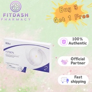 【Fitdash store】IVXION ~ Sachets VISION CARE I-VXION EXP2028 06 89mEYg