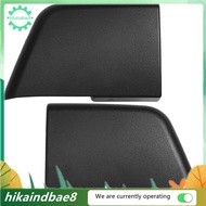 [hIkAi] Glossy Black Car Dashboard Switch Housing Set   2006-2010; Models 1C0-858-100-C-2AQ & 1C0-85