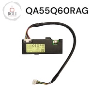 Samsung QA55Q60RAG TV wifi dongle refurbished