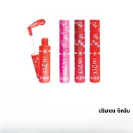 IN2IT Gel Tint for lip & cheek 8 hour wear/IN2IT (Size 6 Grams)