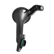 06J115251S VW GOLF MK6 GTI SCIROCCO PASSAT B7 CC EA888 GEN2 engine oil pump pikup tube filter