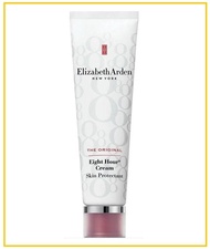 ELIZABETH ARDEN 伊麗莎白雅頓8小時潤澤霜 EIGHT HOUR CREAM SKIN PROTECTANT LIGHTLY SCENTED 50ML