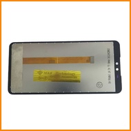 ╯ ✫ ┇ Original FIXST LCD For cherry mobile Flare Y6 PRO LCD