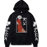 Áo Hoodie in hình Anime Tokyo Revengers Funny Cartoon Izana Kurokawa độc đẹp giá rẻ