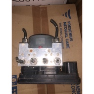 Proton Iriz Abs Pump (PW922719)