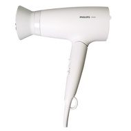 Philips 3000 Series hair dryer BHD378