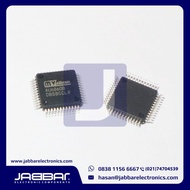 AU6860B LQFP48