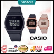 [Ready Stock]Casio-Men Watch-Watch Women-Casio Digital Watch-Man Watch-Casio Ladies Watch-Casio Watch-Digital Watch