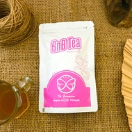 BnB Tea Original paket beli dpt 1