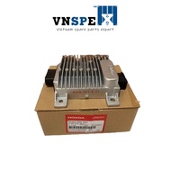 Engine Controller - Ecm Air Blade 125 (2017-2018) - 30400K66VG1