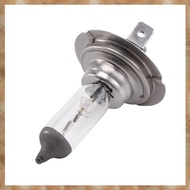 [K U Y G] Car bulb head light lamp H7 (477/499) 12V 55W PX26d halogen xenon bulb