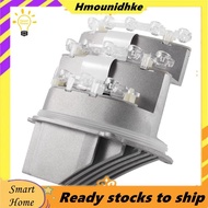 [Hmou]New For E90 E91  328I 335I M3 Right Side LED Turn Signal Bulb Diode Indicator Module 631272458