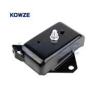 【Dika】Engine Mounting Insulator for Mitsubishi L200 Triton 2015- KK1T KL1T Pajero Montero Sport KR1W