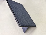 Asus Expertbook 日版 SnapGragon 7C 處理器