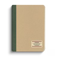 Twosheep Vỏ Bảo Vệ Kindle Paperwhite 6/5/4 Voyage Migu KPW6 Youth Edition KPW3 558 Magnets Absorptio