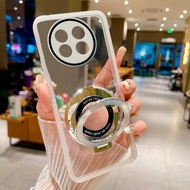 Phone Case For Honor X9c 5G X9c Smart X9 X9b X9a x9d 5G 4G Colorful TPU Shockproof Casing Protecting