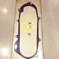 V-100 REAR PULLEY GASKET