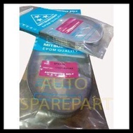 NEWEST FAN BELT MITSUBOSHI 5PK-835 BALENO 1.5 SWIFT 1.5 SX4 1.5 