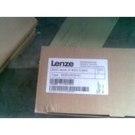 E82EV551K4C Lunz Inverter Brand New One Year Warranty