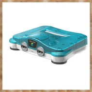 [K U Y G] For  64Pi CASE Compatible with Raspberry Pi5,with Dual USB Ports, SD Card Storage, Safe Sh