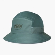 Ciele GOBucket - Comp - Athletics - Silver Pine