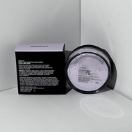 [Shopee Special Selection] 12 Minimum Sale 18.00 Real Shot High-Quality Absolute Edition Powder Flav